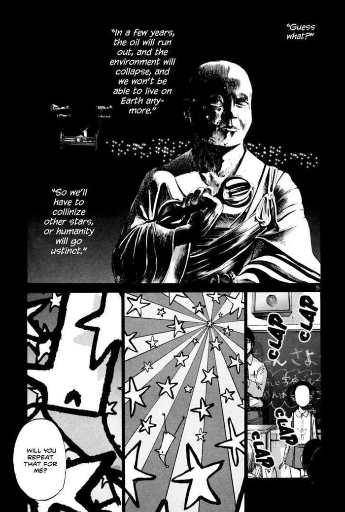Goodnight Punpun Chapter 16 image 06_optimized